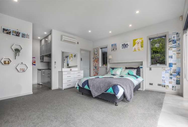 75B Paremata Haywards Road Pauatahanui_13