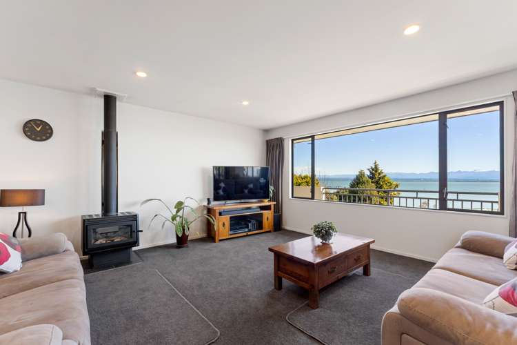 784a Atawhai Drive Marybank_21