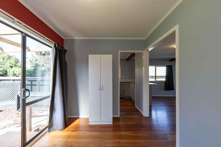 19 Bryce Street Cambridge_5