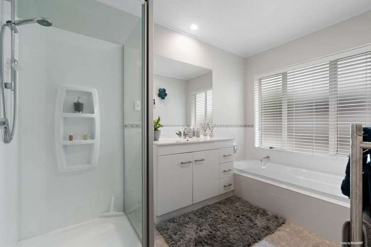 194a Clovelly Road Bucklands Beach_10