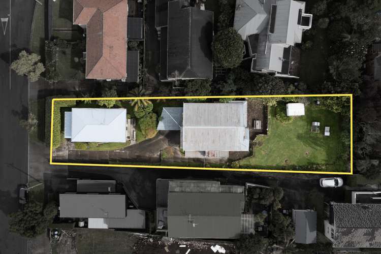 69 Athens Road Onehunga_16