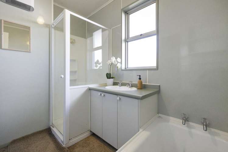 40 Bell Crescent Concord_15