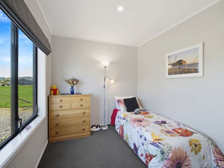 6A Symmans Lane Otane_22