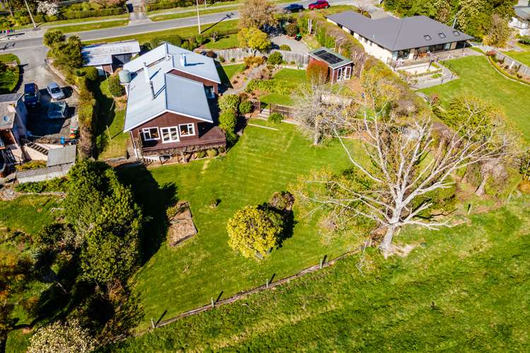 22 Pye Road Geraldine_23