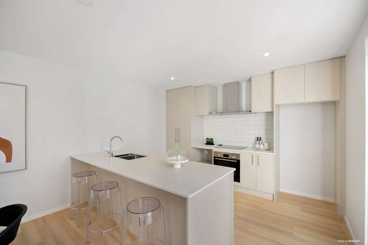 2/372 Lake Road Takapuna_5