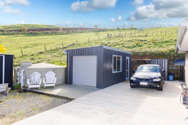212 Te Tahi Road Puketotara_20