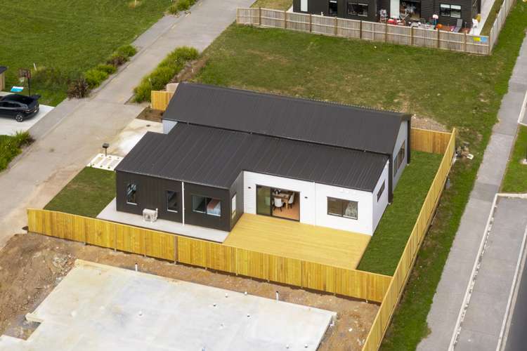 75 Clarks Beach Road Clarks Beach_48