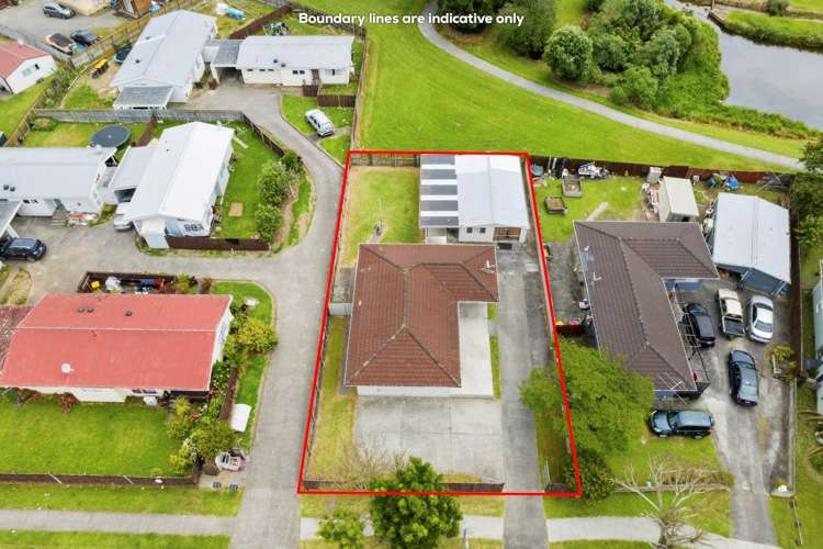 38 Inverell Avenue Wiri_13