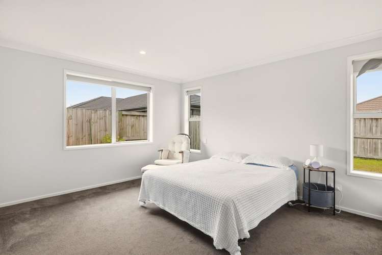 3 Furlong Road Papamoa_12