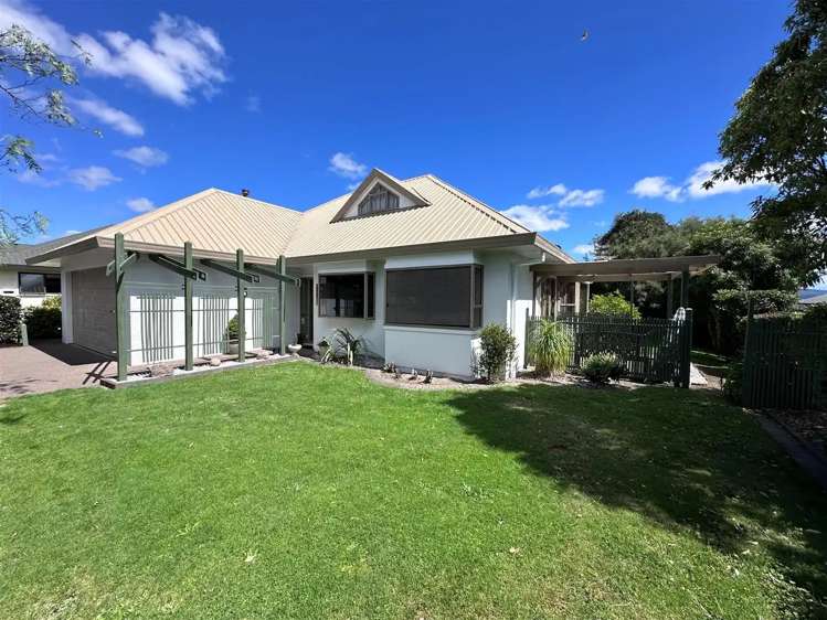 34 Warwick Drive 1095_17