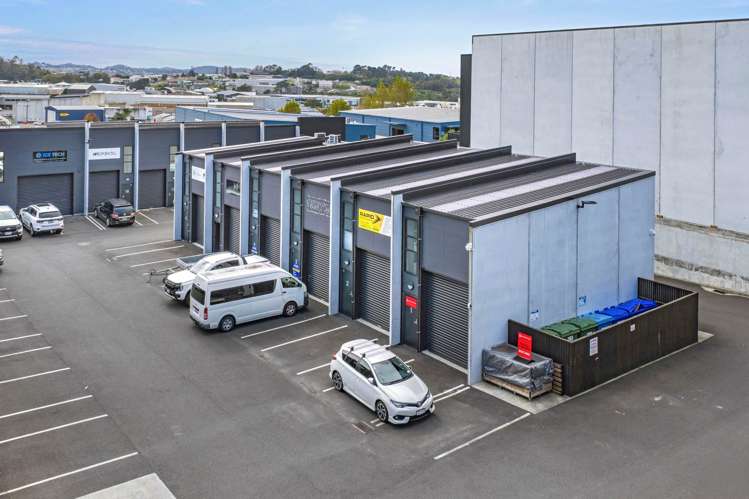 Unit 3/36 Peters Way_0