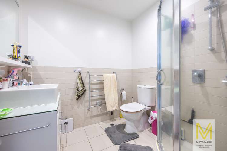 605/30 Beach Road Auckland Central_11