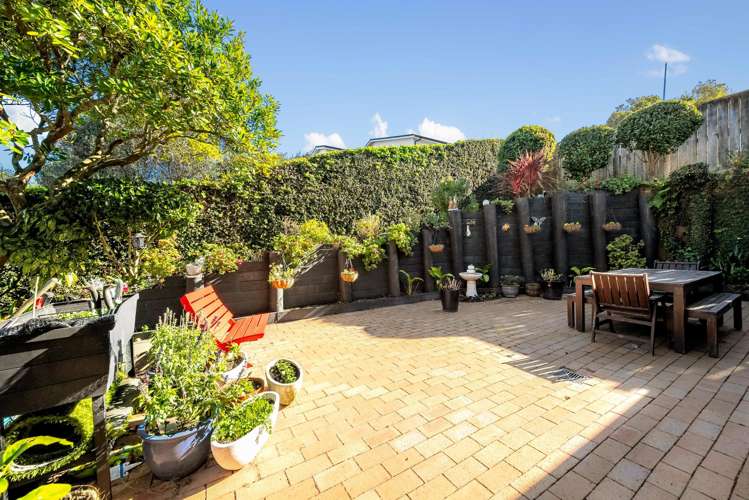 47B Waimarie Street St Heliers_15