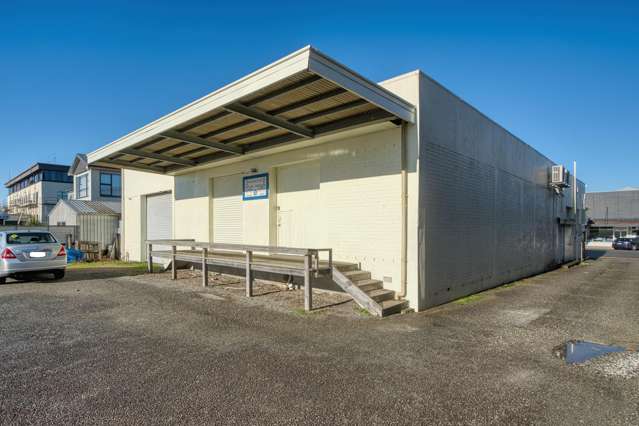 26 Weld Street Hokitika_4