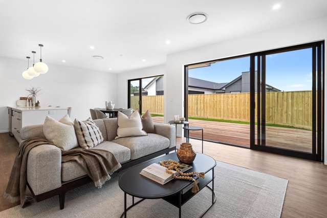 21 Longfields Road Lincoln_3