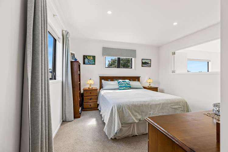15 Citrus Place Mangawhai_14
