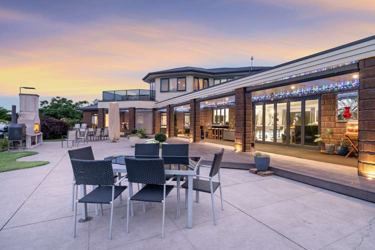 14 Luke Road Whakatane_71