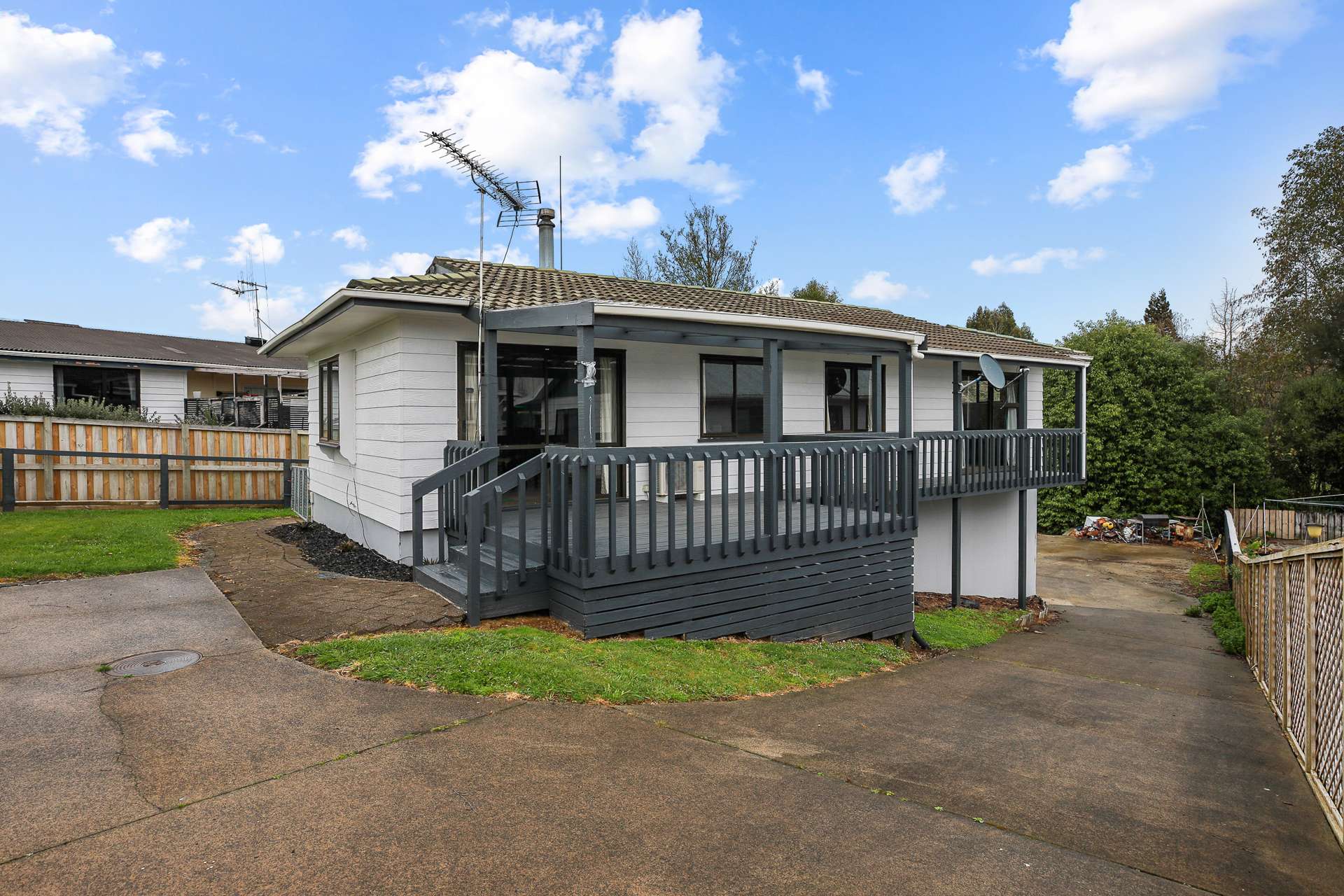 152 Eden Avenue Te Awamutu_0