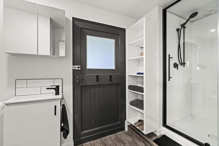 37 Tauroa Road Havelock North_20