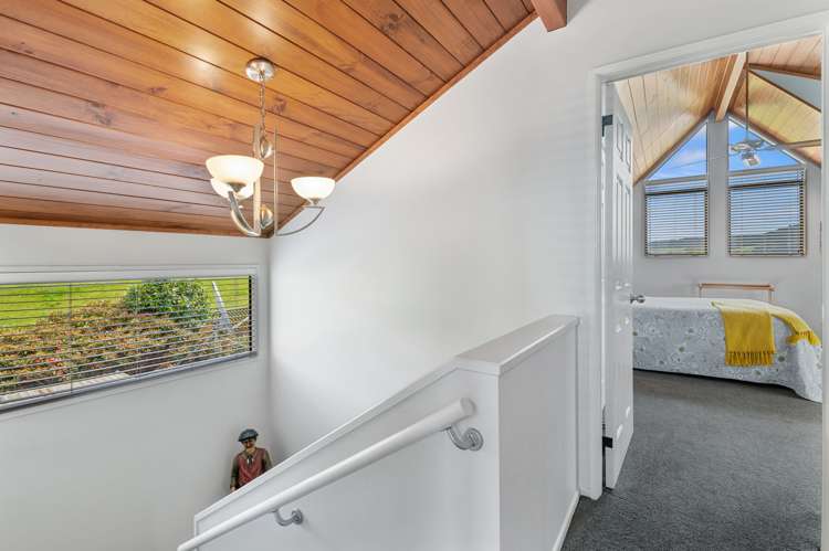 6b Matipo Avenue Westbrook_12