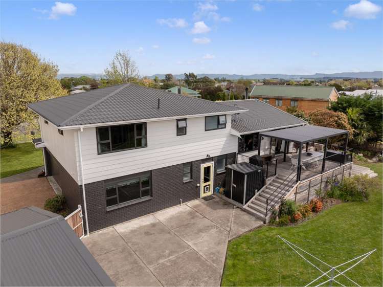 15-17 Malcolm Street Martinborough_31