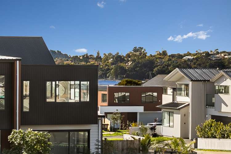 42 Craigs Way Hobsonville_16