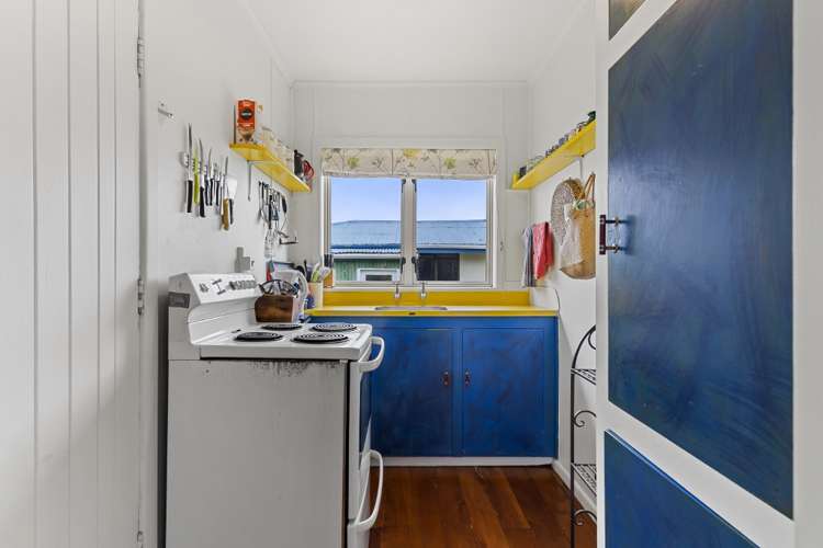 105 Sylvia Road Whangamata_9