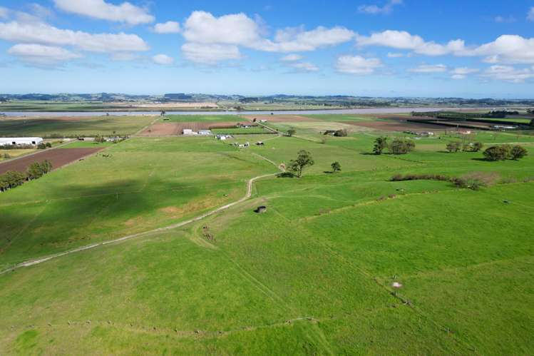 6320 State Highway 12 Dargaville_23