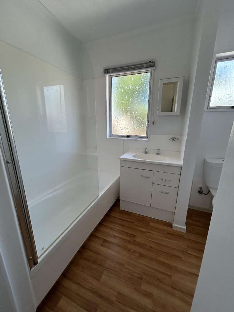 2/18 Holland Grove 1140_12