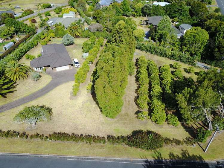 28 Shepherd Road Kerikeri_13