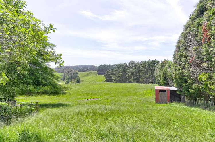 127 Kaitoke Road Kaitoke_28