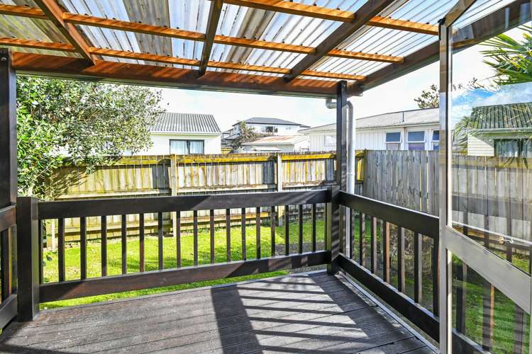 47 Scott Road Papakura_6