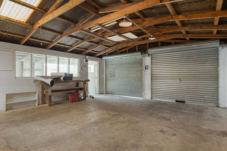 185 Weld Street Witherlea_22