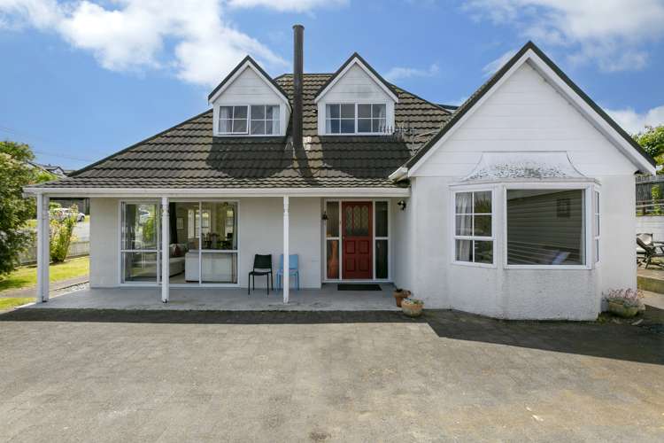 3 Te Hatepe Avenue Taupo_19
