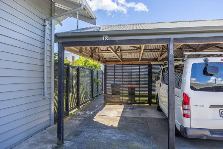 10/38 Tawa Road Onehunga_15