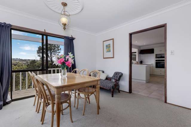 156 Chelsea View Drive Chatswood_4