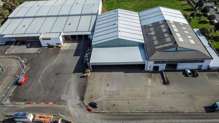 37 Bennett Street Cloverlea_5