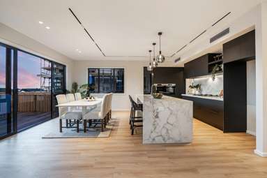 101 Skulander Crescent_4