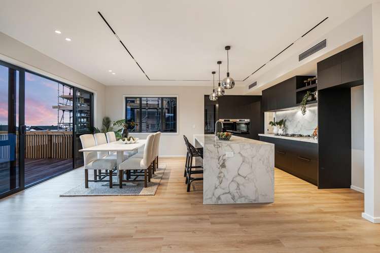 101 Skulander Crescent_4