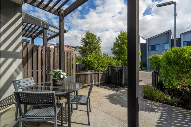 15 Piko Lane Hobsonville_11