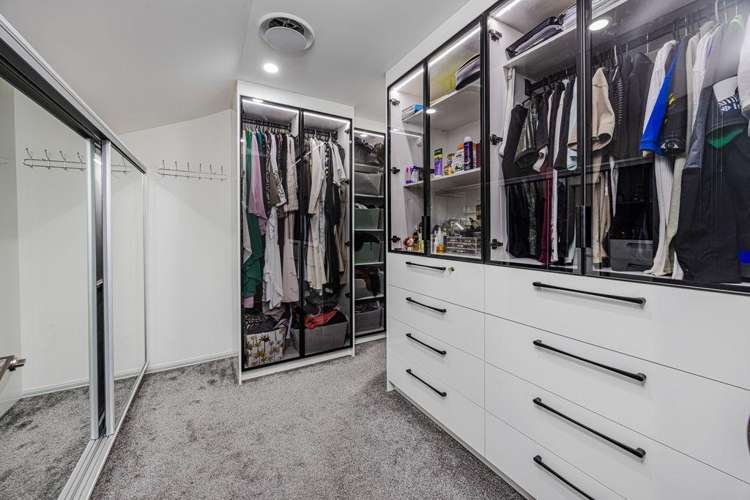 29A Plumley Crescent Mangere_18