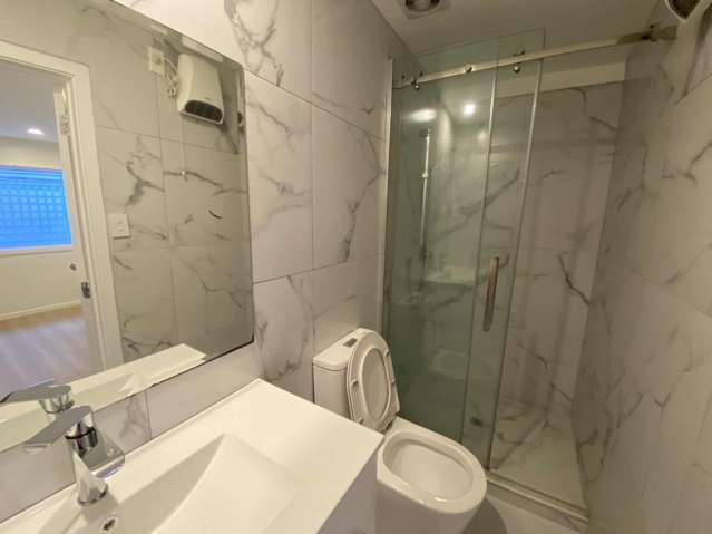 40 Caronia Crescent Lynfield_4