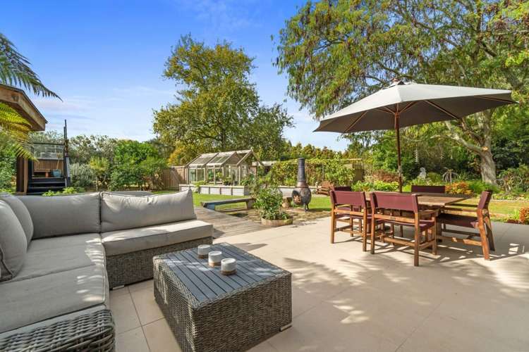 33 Law Crescent Horotiu_6