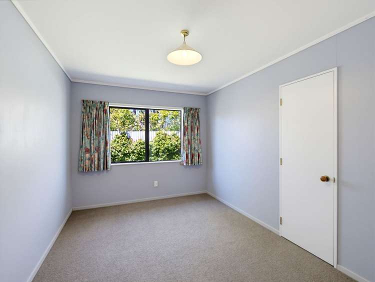 710 Seddon Street Raureka_16