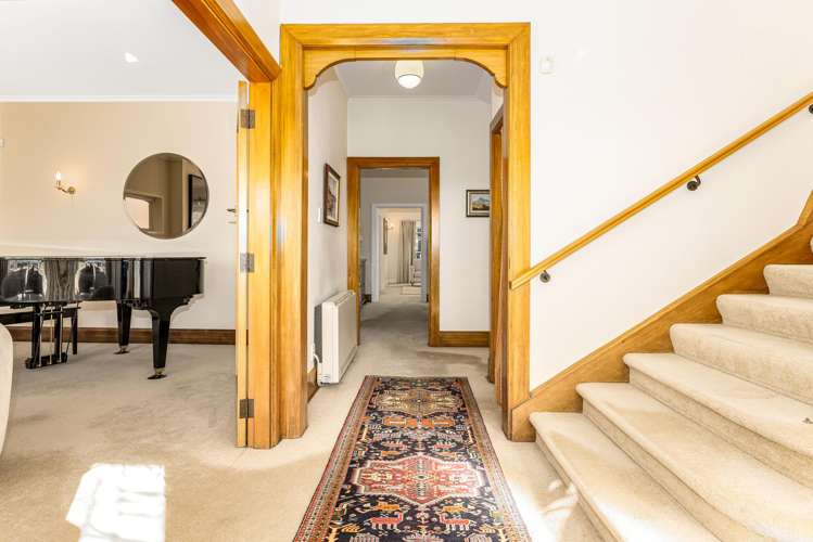 65 Thompson Street Mount Cook_5