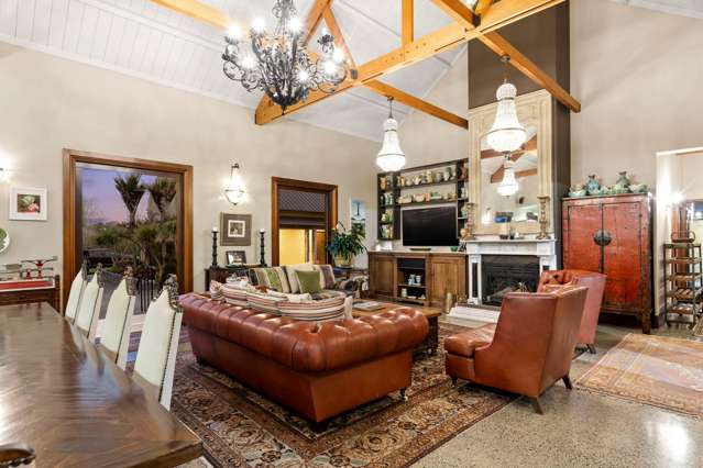 94 Oak River Drive Matakana_4