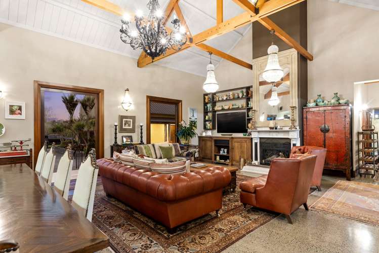 94 Oak River Drive Matakana_4