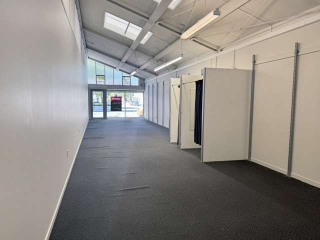 102 High Street Rangiora_3