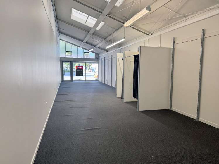 102 High Street Rangiora_3