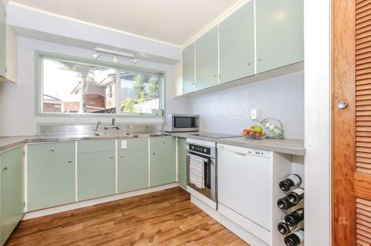 64 Paewai Road Glen Eden_12